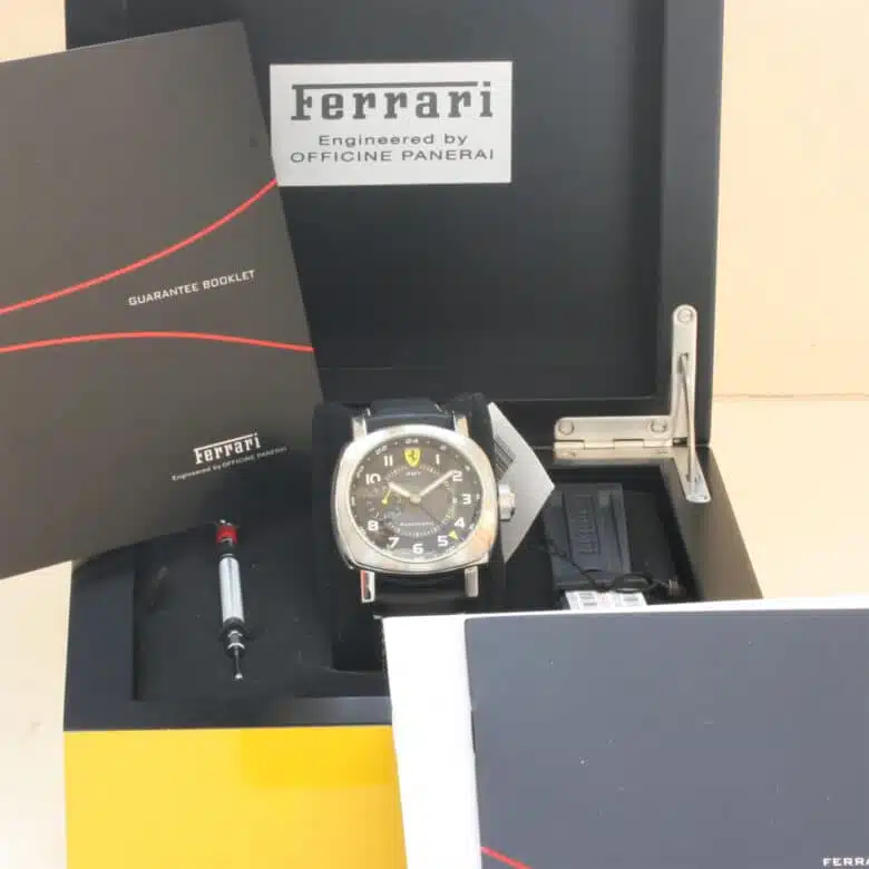 panerai-ferrari-009-2.jpg