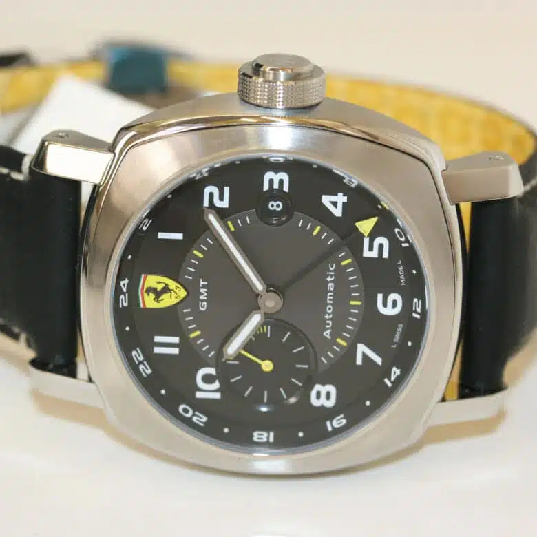 panerai-ferrari-009-3.jpg