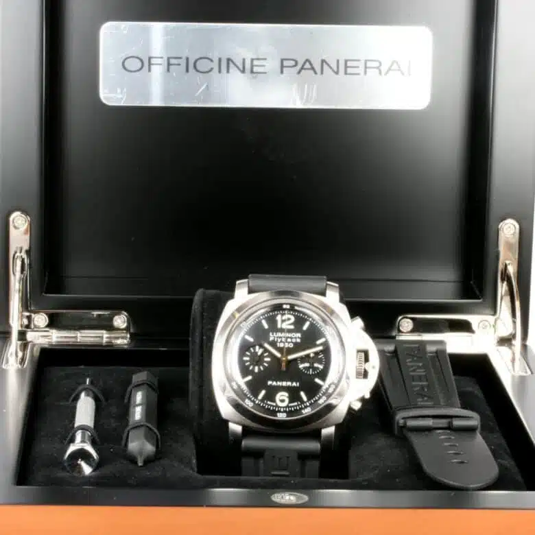 panerai-pam212-es7530-4.jpg