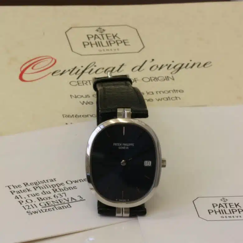 patek-elipse-2.jpg