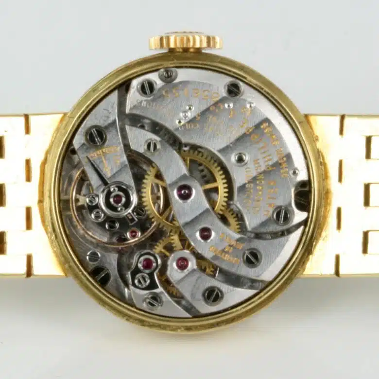 patek-philippe-3244-P660-6.jpg
