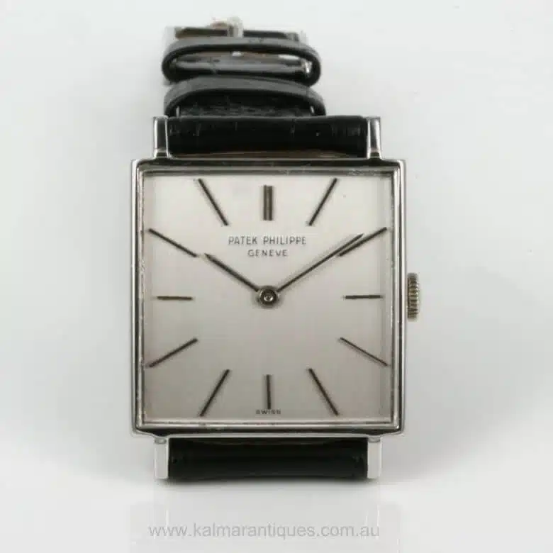 patek-philippe-3430-q617-1.jpg