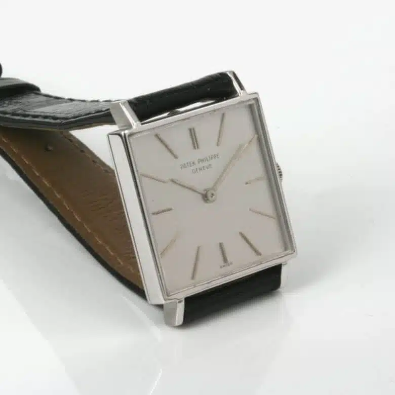 patek-philippe-3430-q617-2.jpg