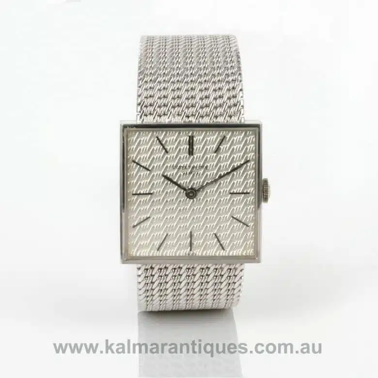 patek-philippe-3430-w499-1