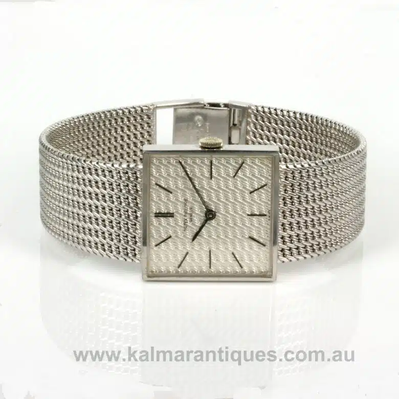 patek-philippe-3430-w499-2