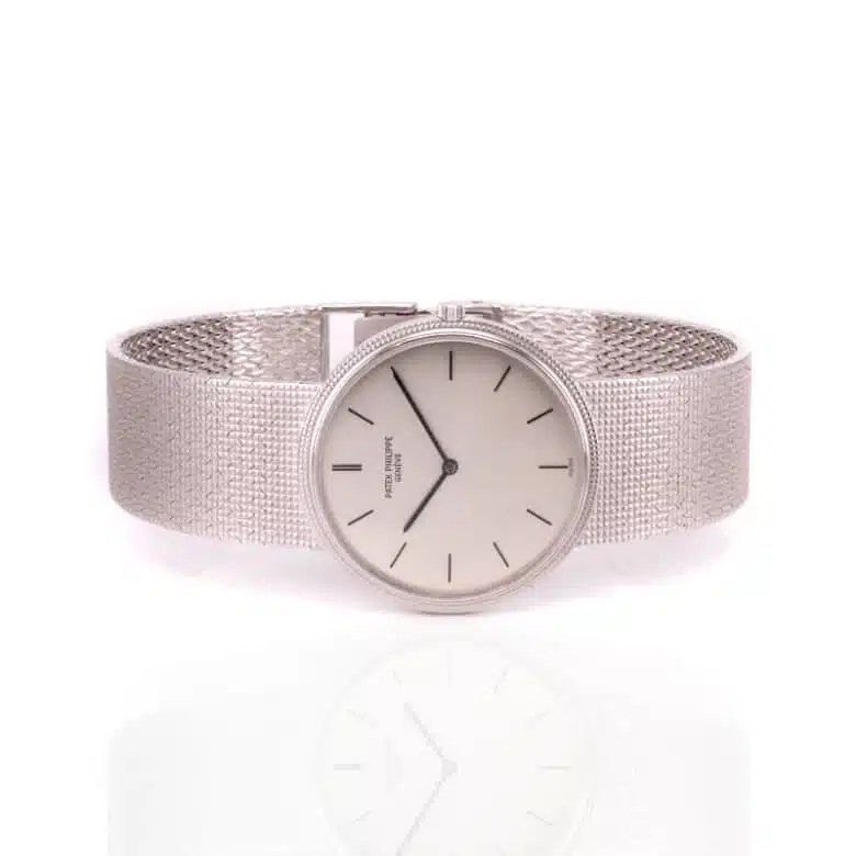 patek-philippe-3520-w667-3