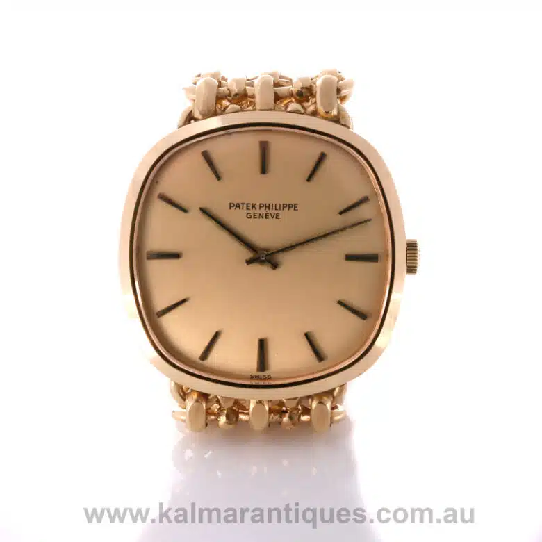 patek-philippe-3544-21-w789-1