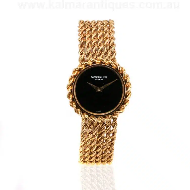 patek-philippe-4282-w841-1