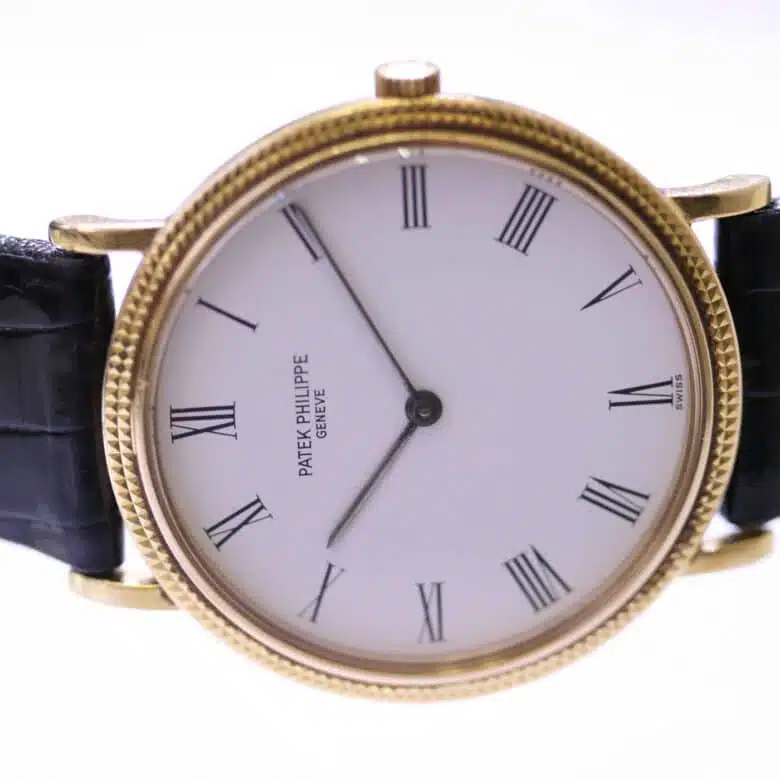 patek-philippe-5.jpg