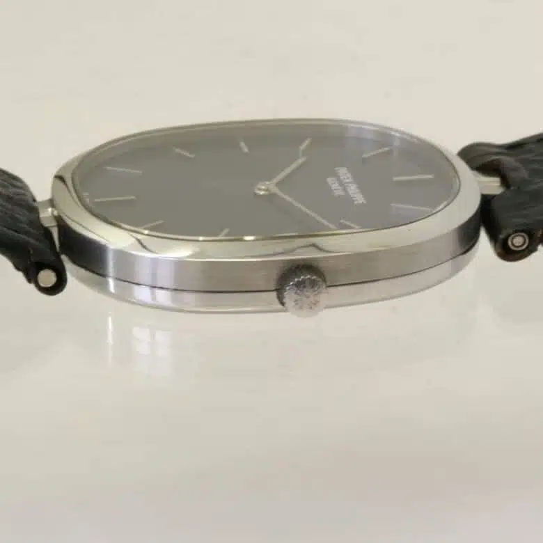 patek-philippe-elipse-3.jpg