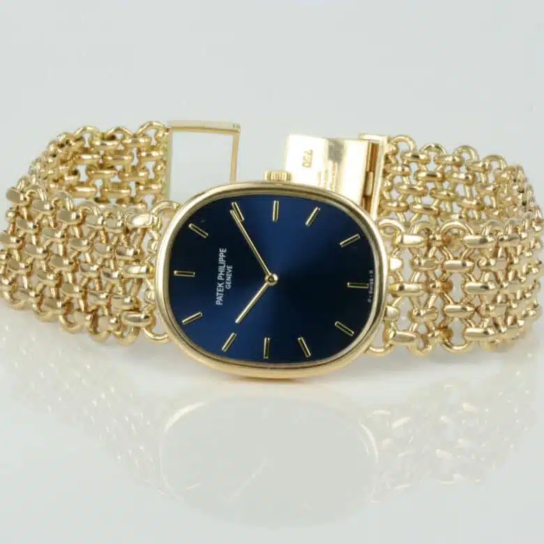 patek-philippe-ellipse-12.jpg
