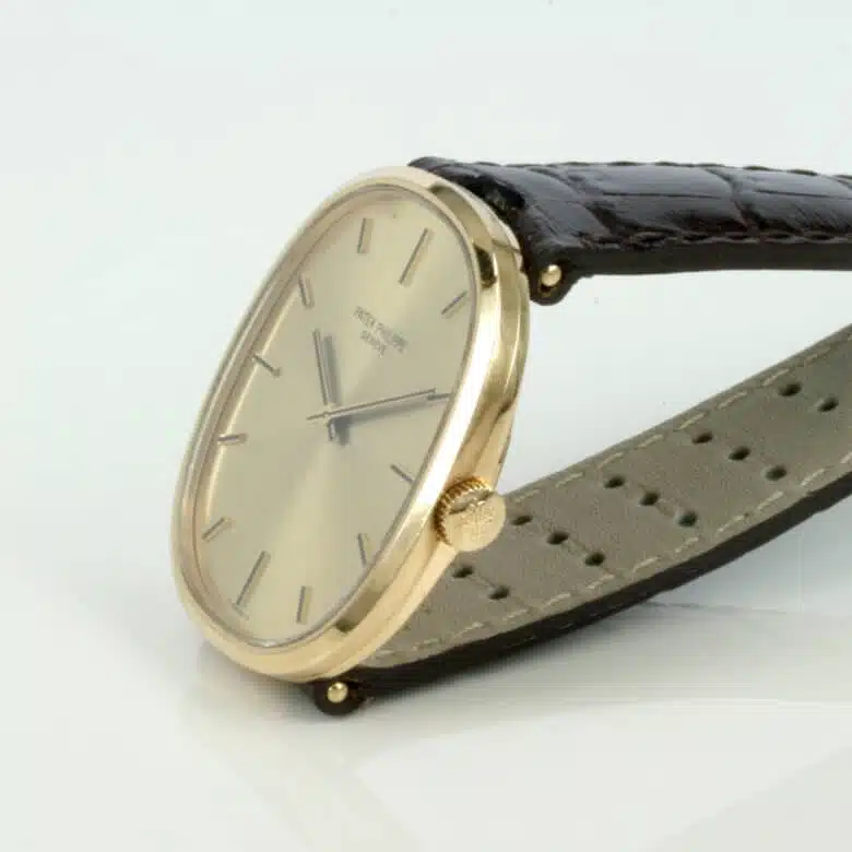 patek-philippe-ellipse-13-3.jpg