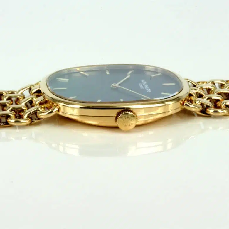 patek-philippe-ellipse-13.jpg