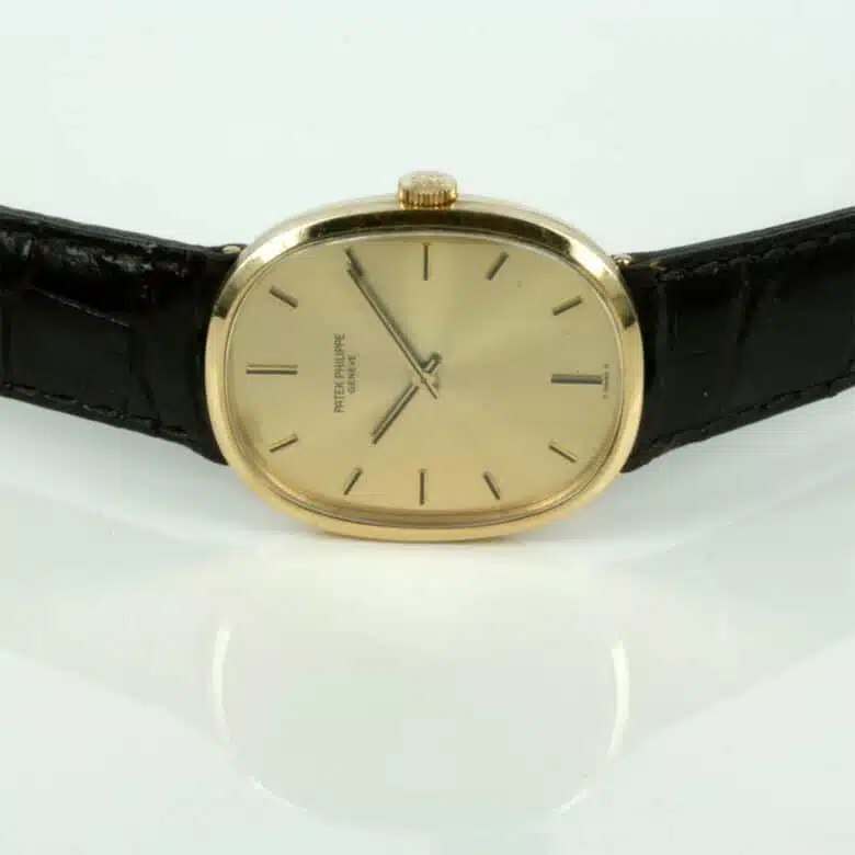 patek-philippe-ellipse-134.jpg