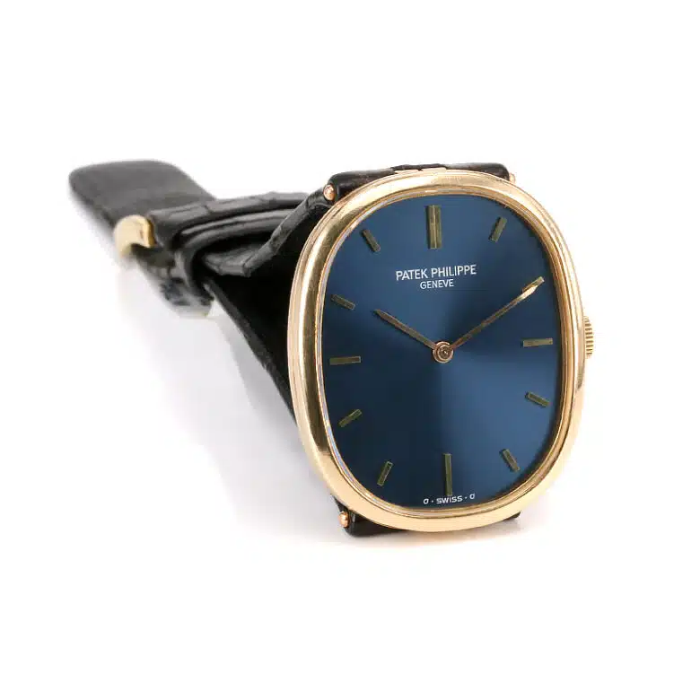 patek-philippe-ellipse-W708-2