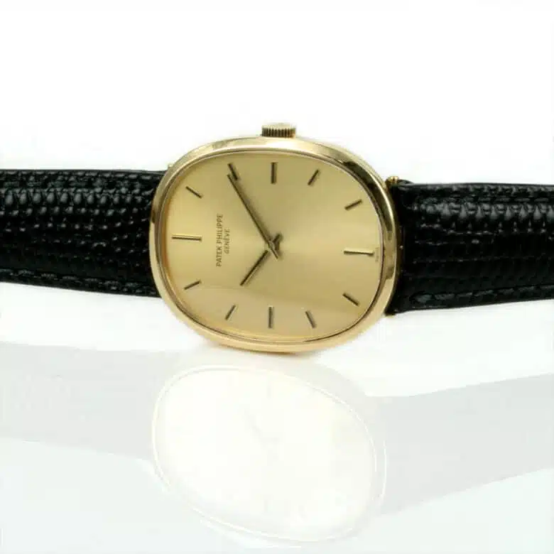 patek-philippe-ellipse-w-3
