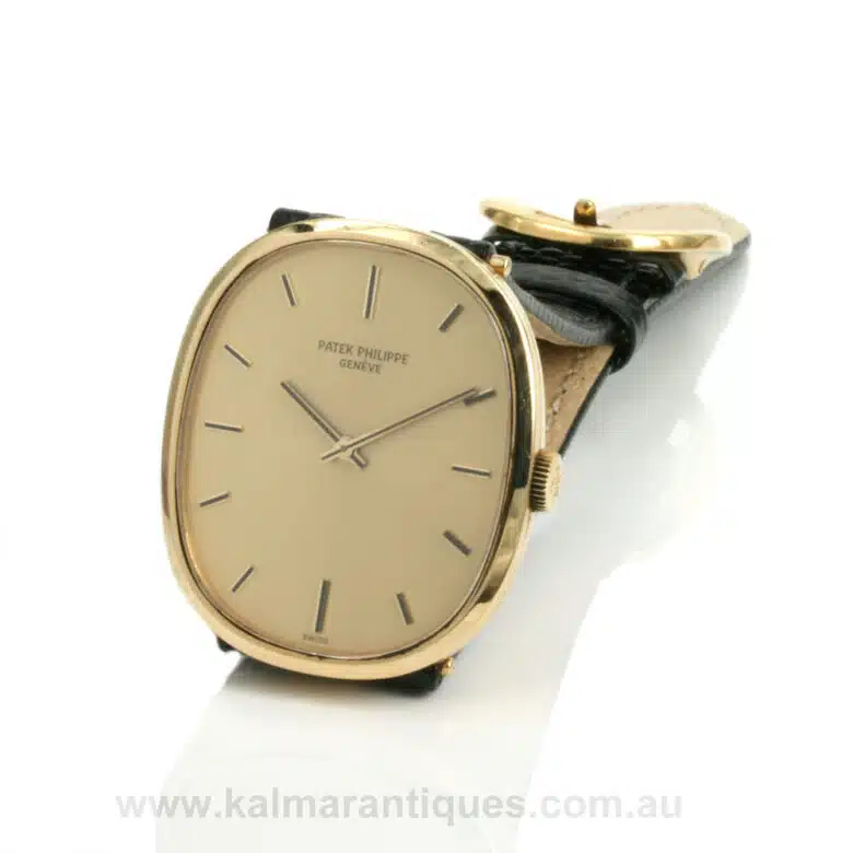 patek-philippe-ellipse-w452