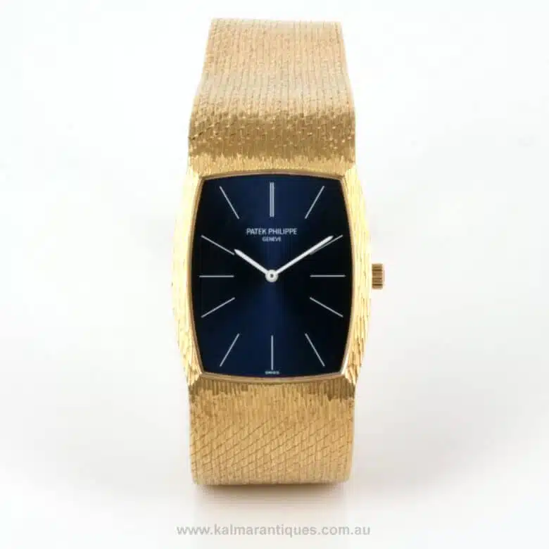 patek-philippe-es2883-1.jpg