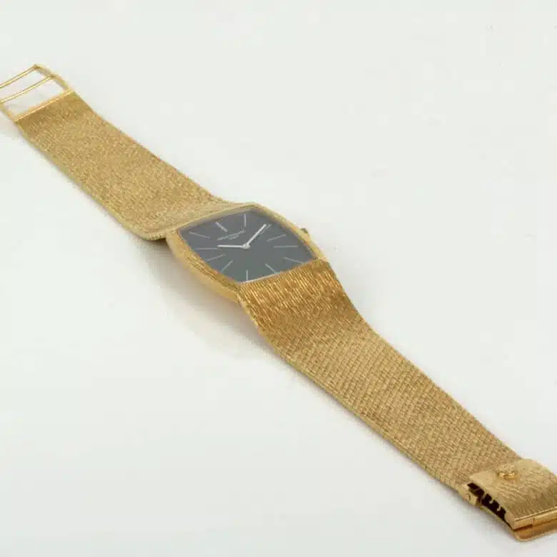 patek-philippe-es2883-3.jpg