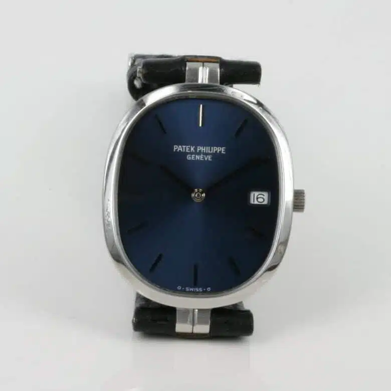 patek-philippe-g143-1.jpg