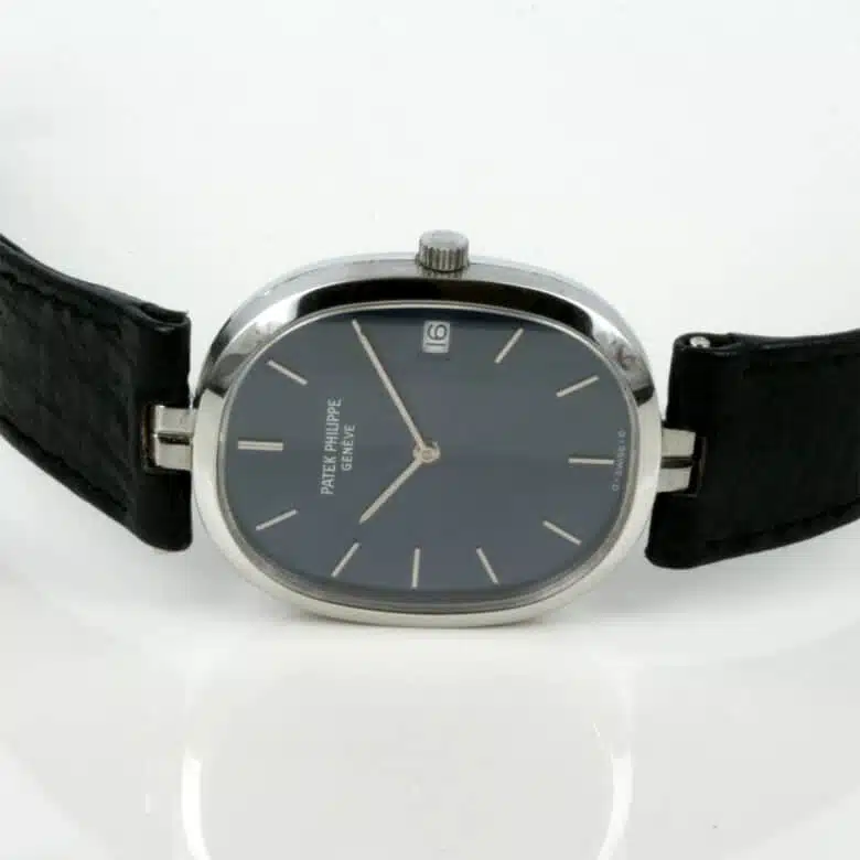 patek-philippe-g143-2.jpg