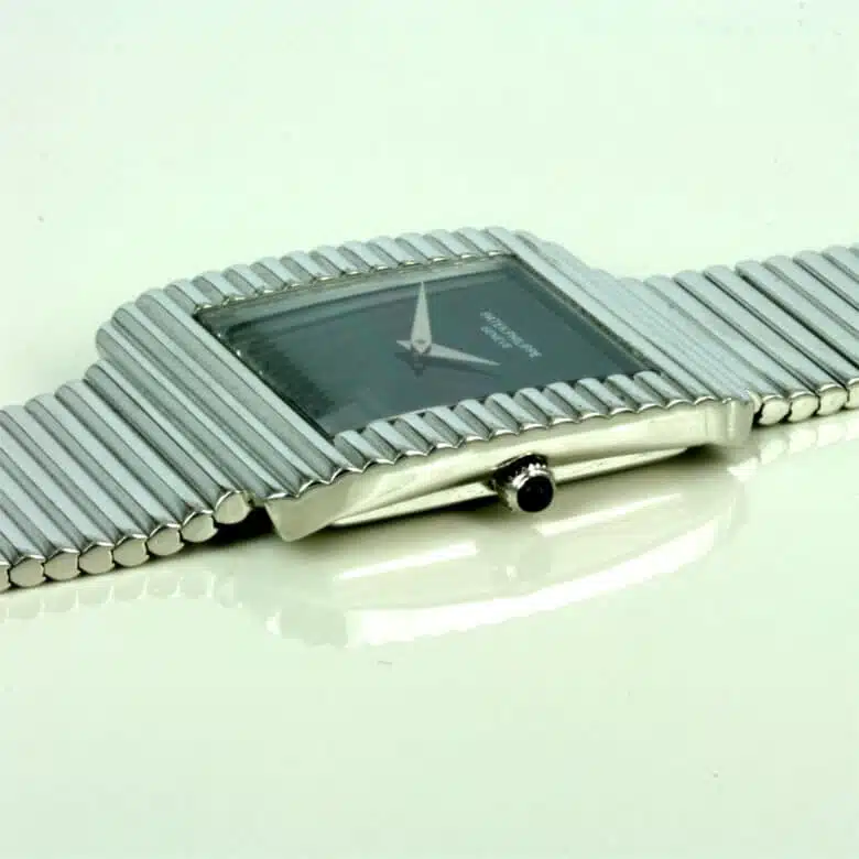 patek-philippe-n375-2.jpg