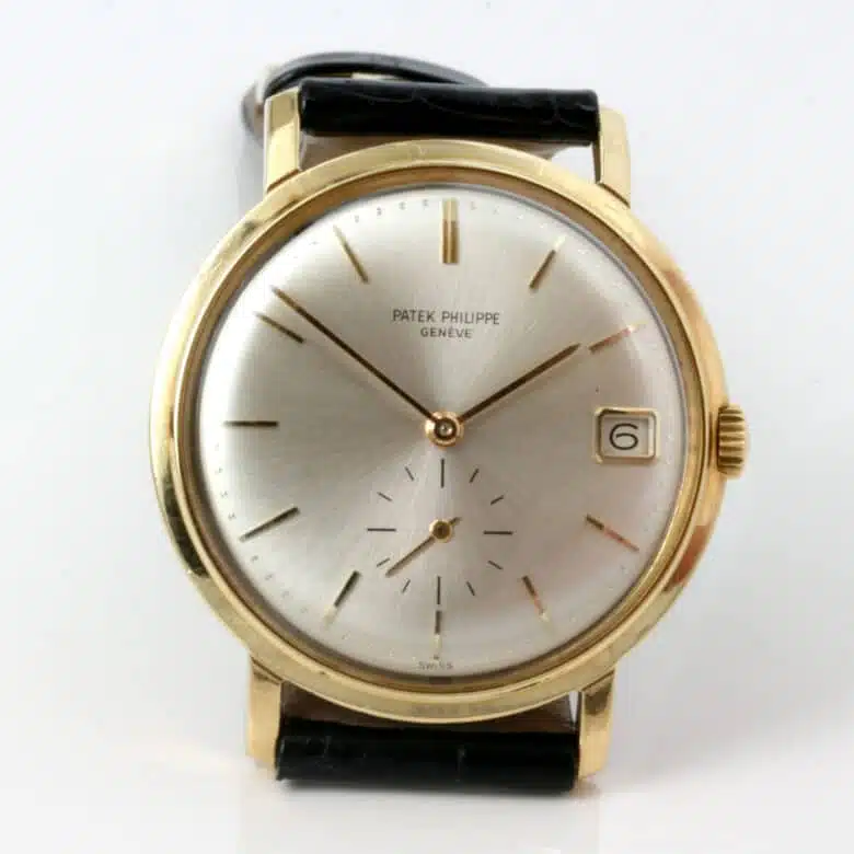 patek-philippe-n391-1.jpg