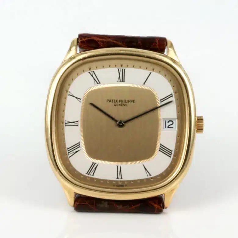 patek-philippe-n723-1.jpg