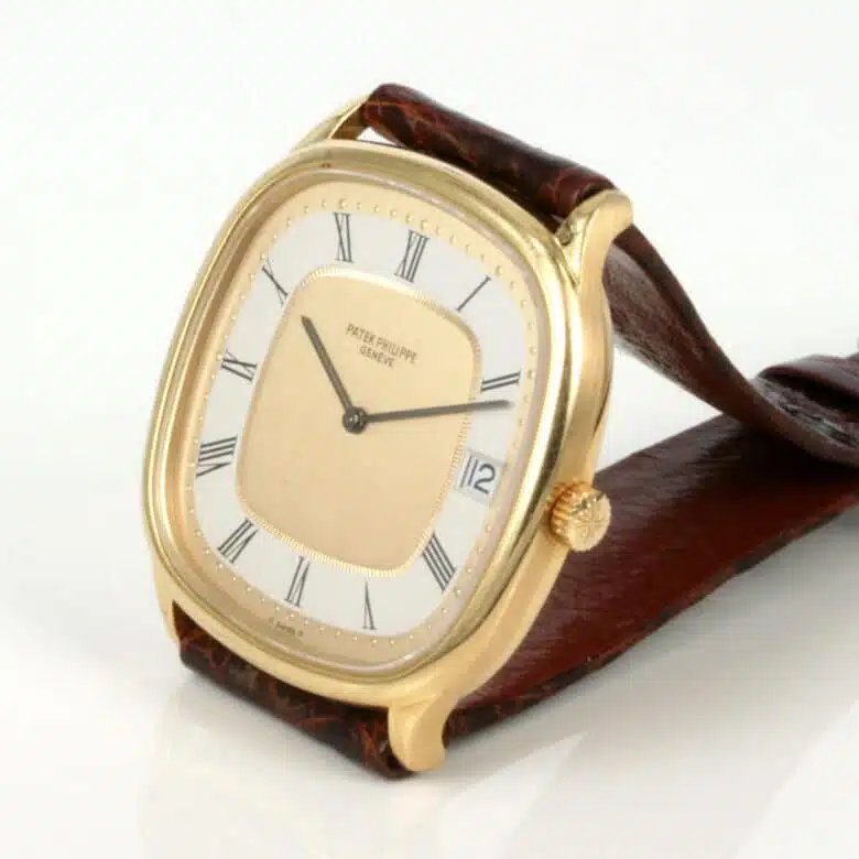 patek-philippe-n723-2.jpg