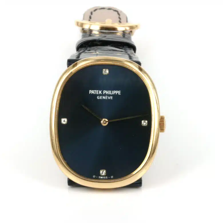 patek-philippe-p201-1.jpg