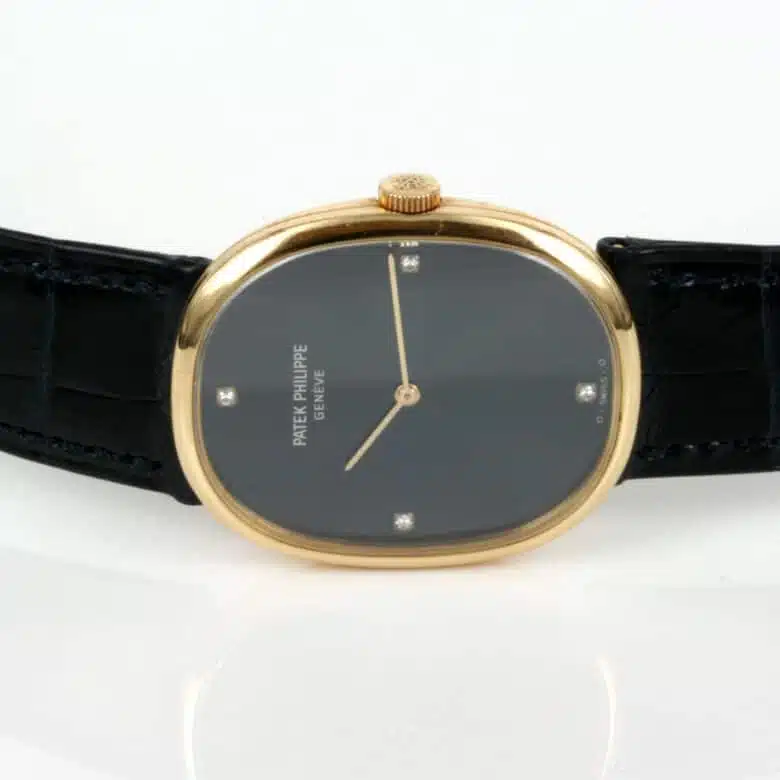 patek-philippe-p201-2.jpg