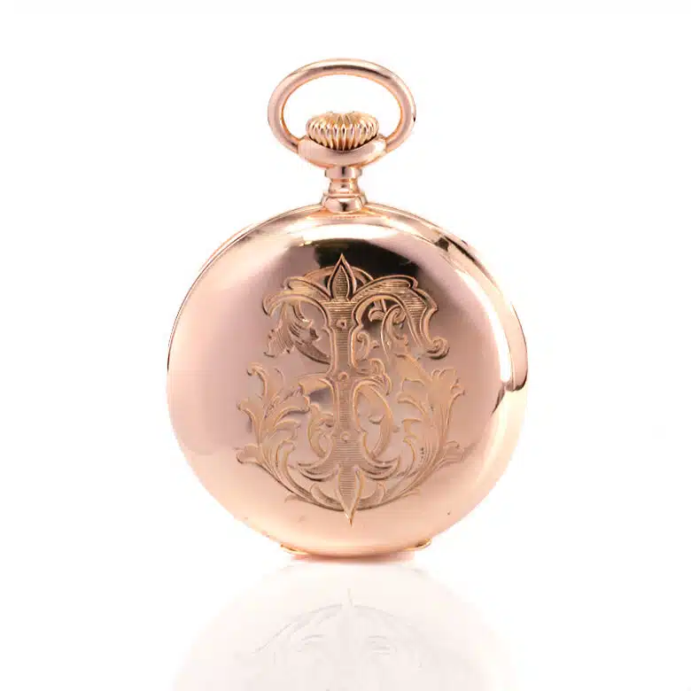 patek-philippe-pocket-watch-W973-2