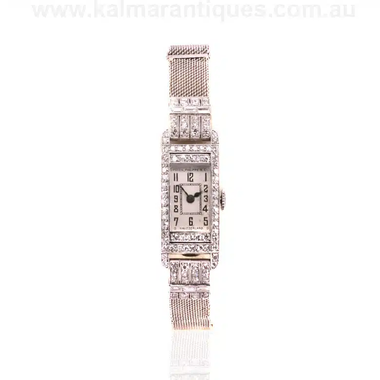 patek-philippe-watch-w927-1