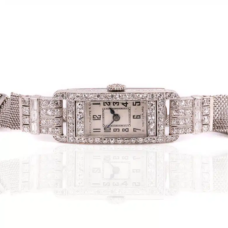 patek-philippe-watch-w927-4
