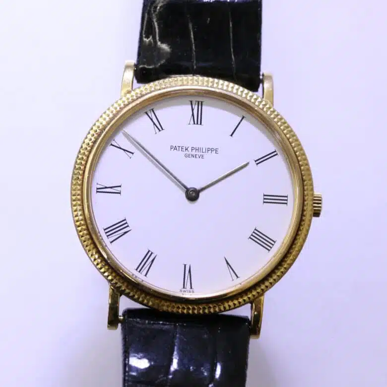 patek-phillipe-calatrava.jpg