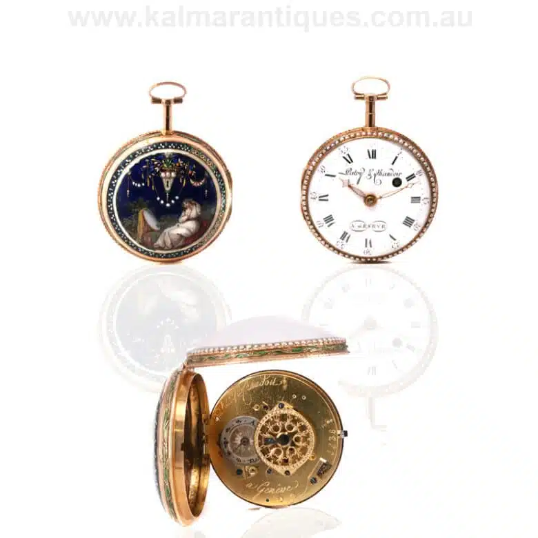 patry-&-chaudoir-pocket-watch-es6884-0