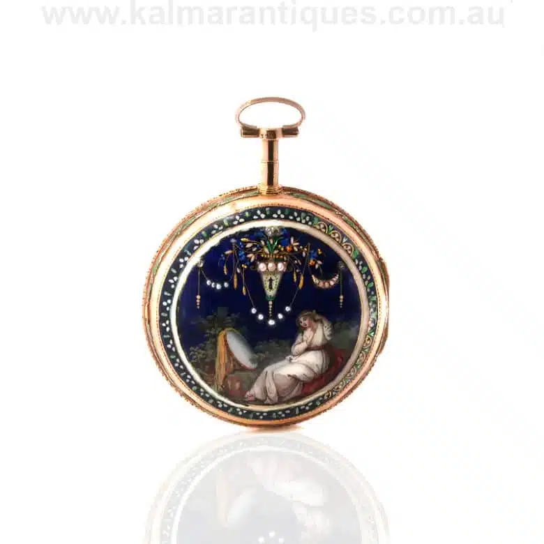 patry-&-chaudoir-pocket-watch-es6884-2