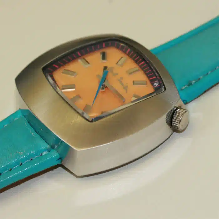 paul-smith-blue-2.jpg