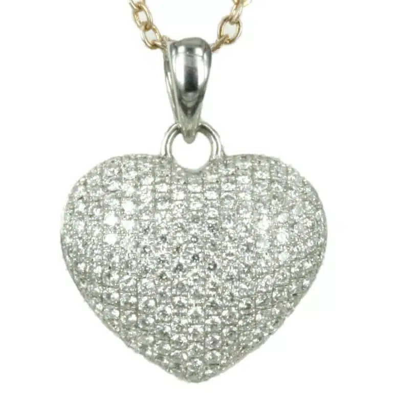 pave-diamond-heart-6767-1.jpg