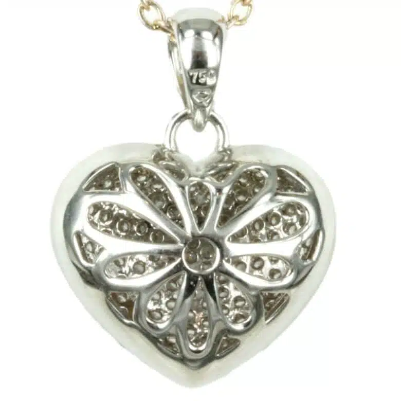 pave-diamond-heart-6767-2.jpg