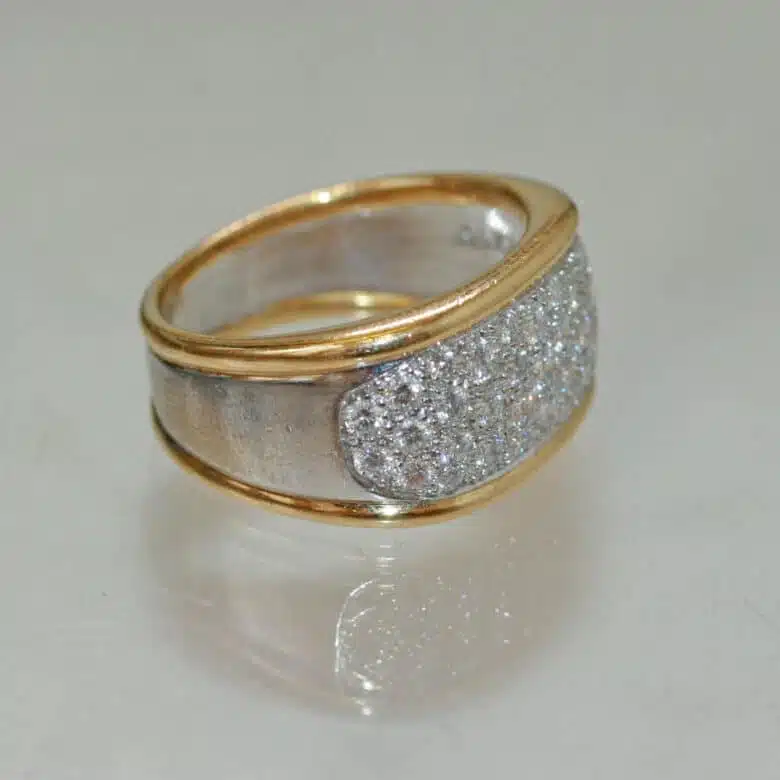 pave-diamond-ring-2.jpg