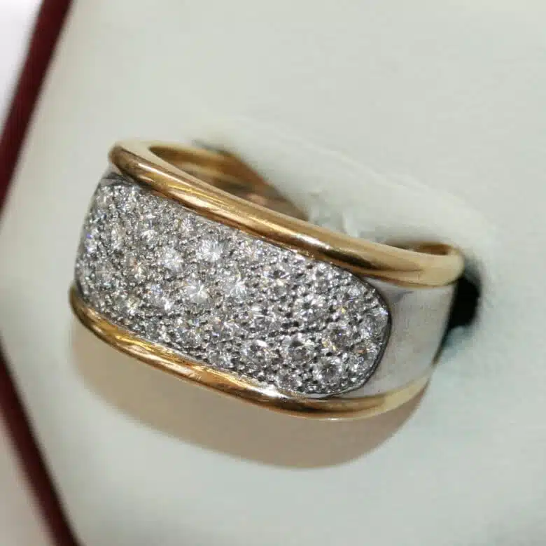 pave-diamond-ring-3.jpg