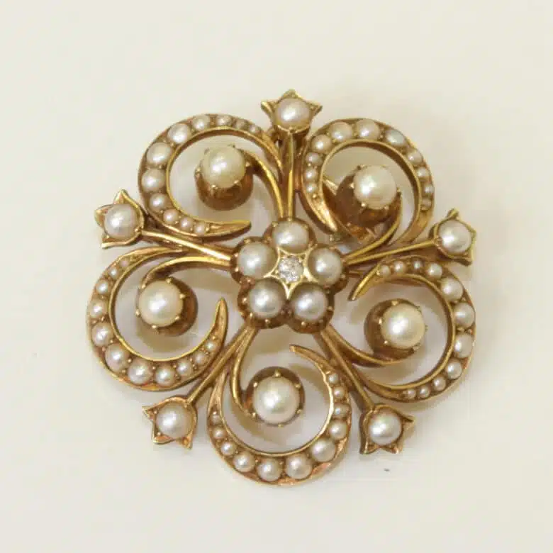 pearl-brooch-es7014-2.jpg