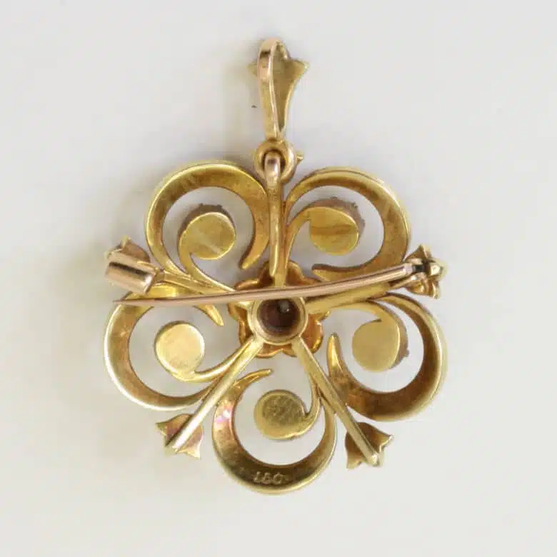 pearl-brooch-es7014-3.jpg