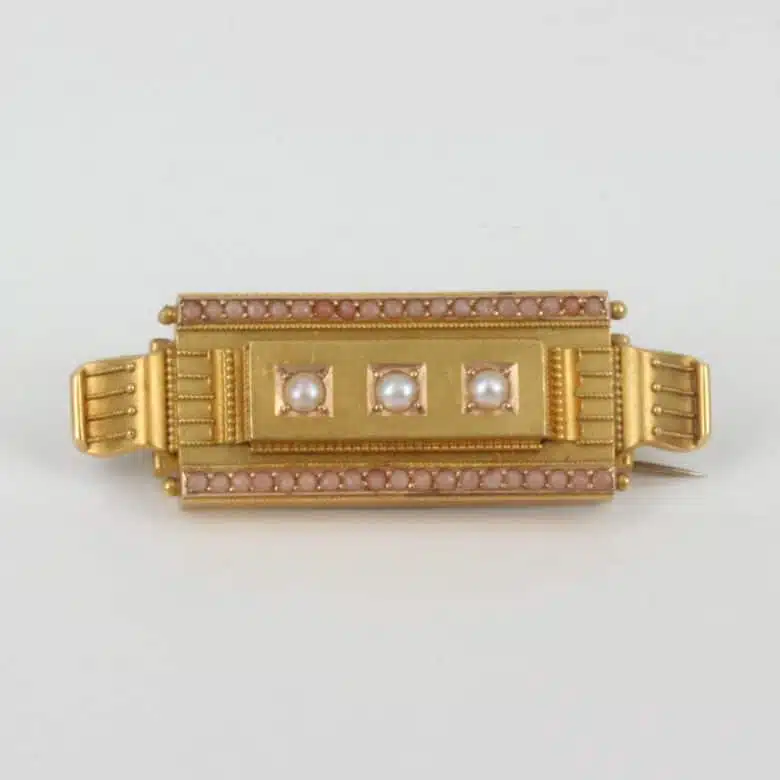 pearl-coral-brooch-7758-1.jpg