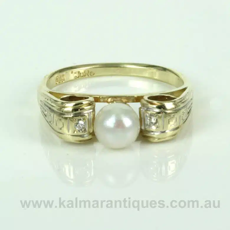 pearl-diamond-ring-r253-2.jpg