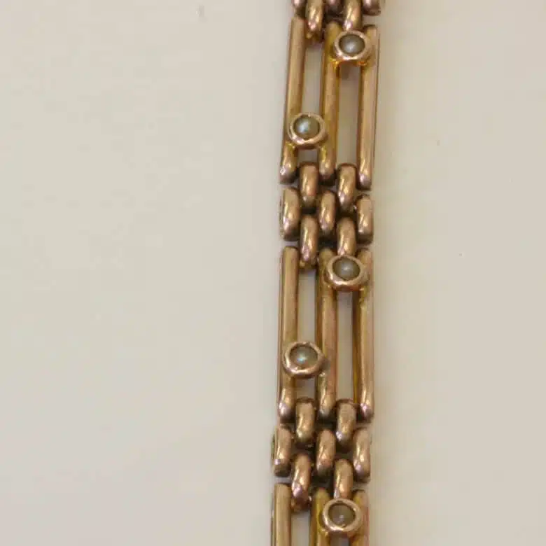 pearl-gate-bracelet-3.jpg
