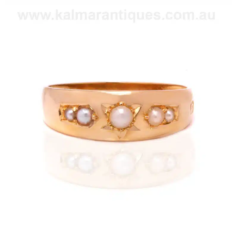 pearl-ring-ES8781-2
