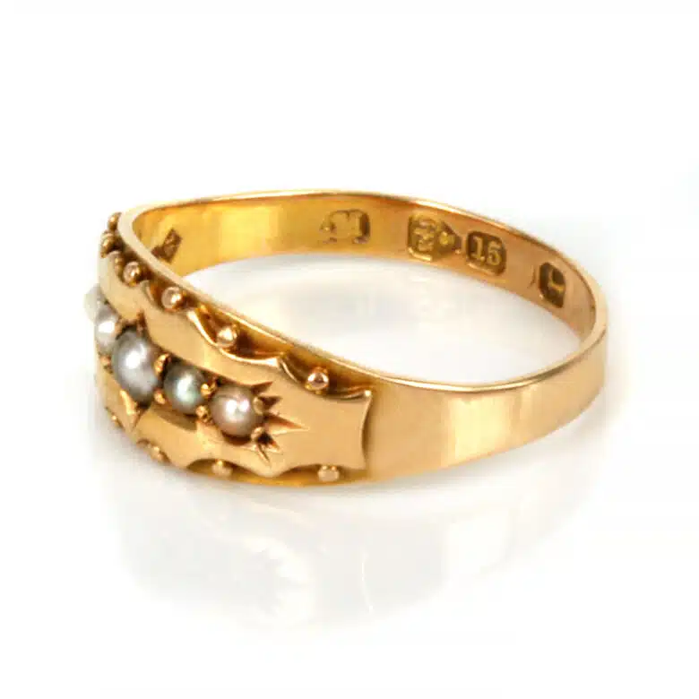 pearl-ring-es1464-03