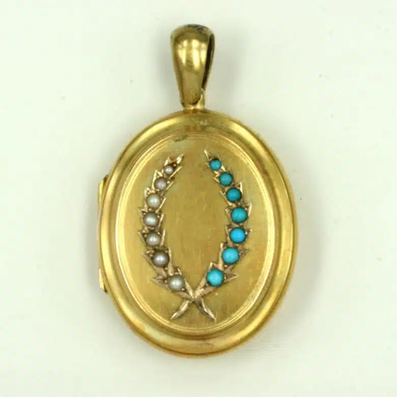 pearl-turquoise-es498-1.jpg